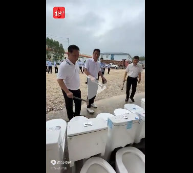 安徽废物销毁公司